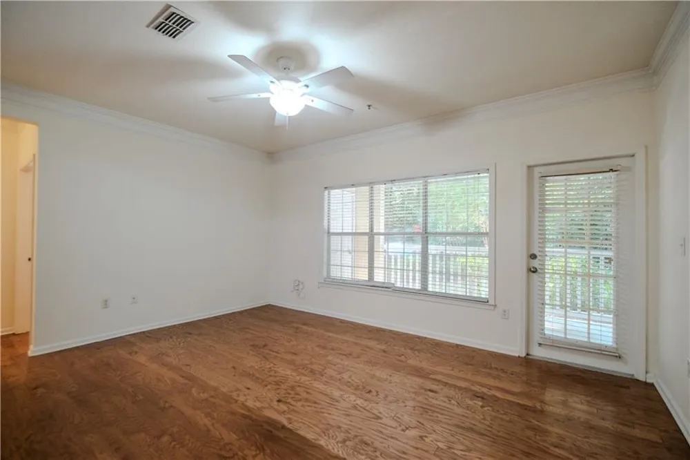 4007 Westchester Ridge NE Brookhaven, GA 30329