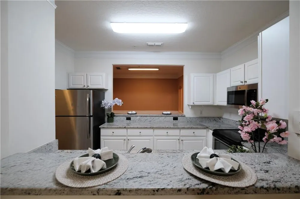 4007 Westchester Ridge NE Brookhaven, GA 30329