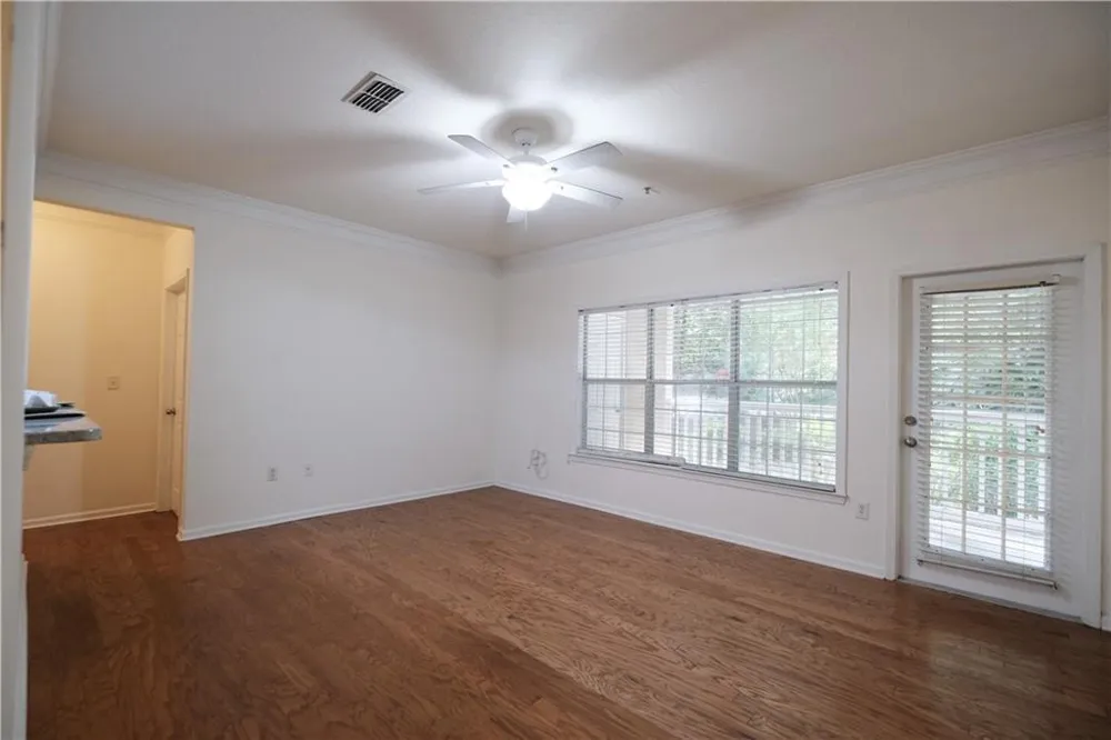 4007 Westchester Ridge NE Brookhaven, GA 30329