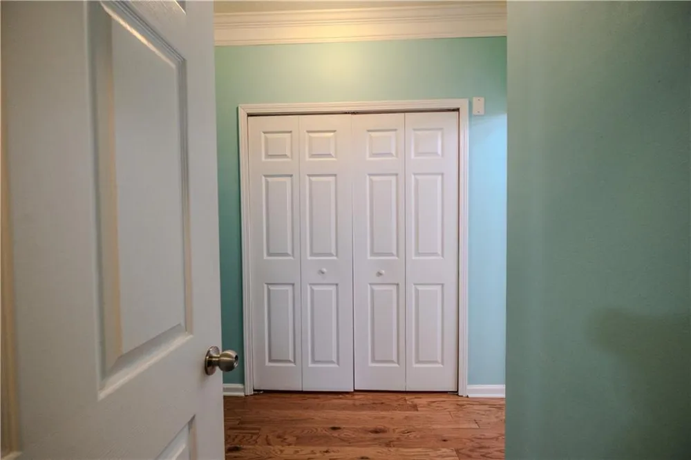 4007 Westchester Ridge NE Brookhaven, GA 30329