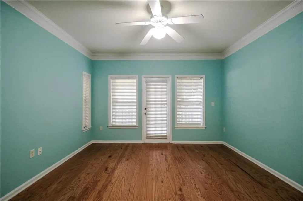 4007 Westchester Ridge NE Brookhaven, GA 30329
