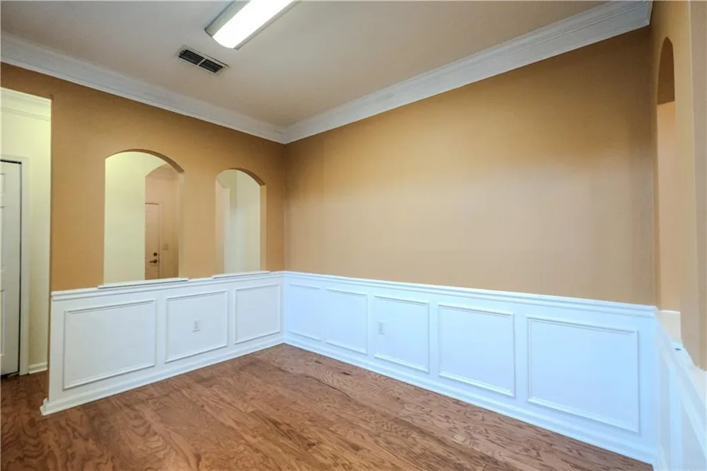 4007 Westchester Ridge NE Brookhaven, GA 30329
