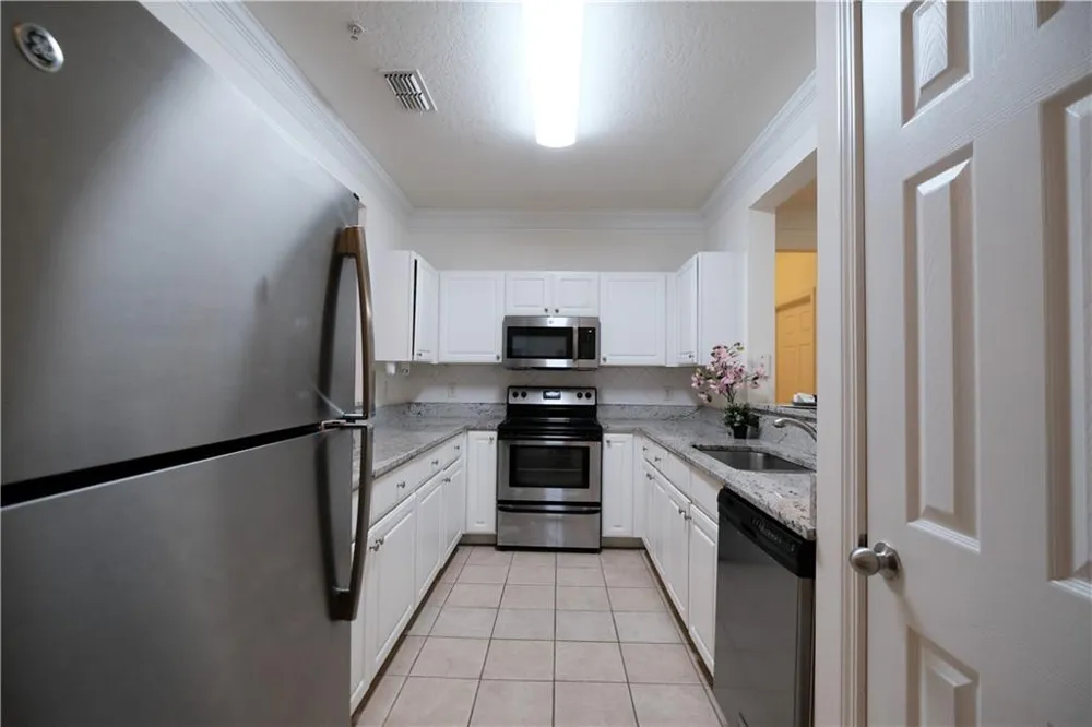 4007 Westchester Ridge NE Brookhaven, GA 30329