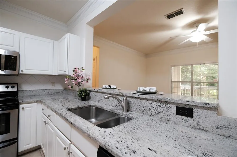 4007 Westchester Ridge NE Brookhaven, GA 30329