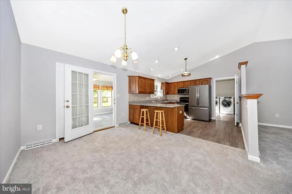 228 MONTCLAIR COURT Hagerstown, MD 21742
