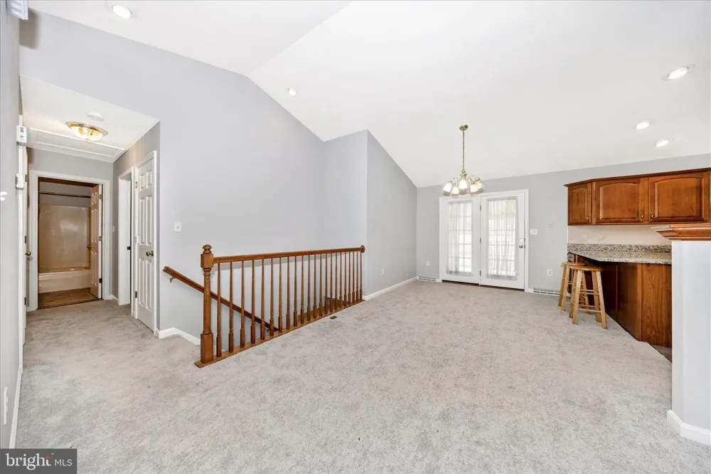 228 MONTCLAIR COURT Hagerstown, MD 21742