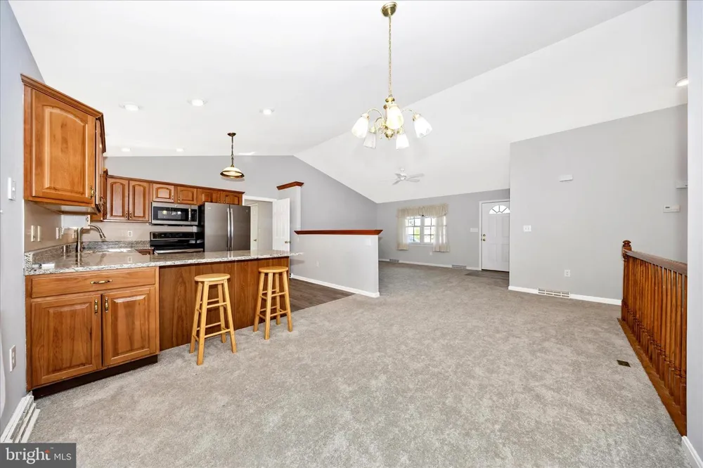 228 MONTCLAIR COURT Hagerstown, MD 21742