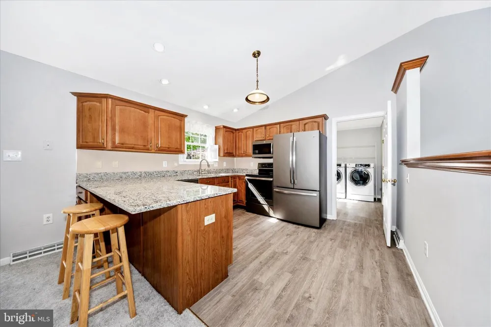 228 MONTCLAIR COURT Hagerstown, MD 21742