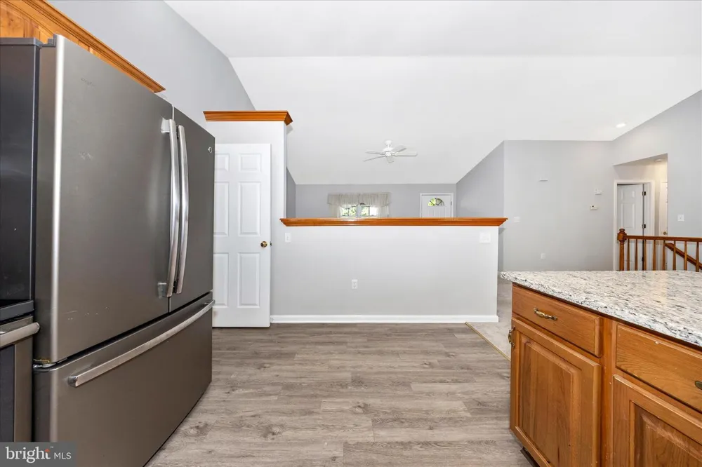 228 MONTCLAIR COURT Hagerstown, MD 21742