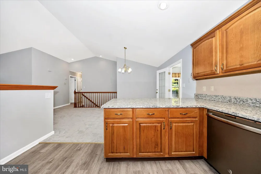 228 MONTCLAIR COURT Hagerstown, MD 21742