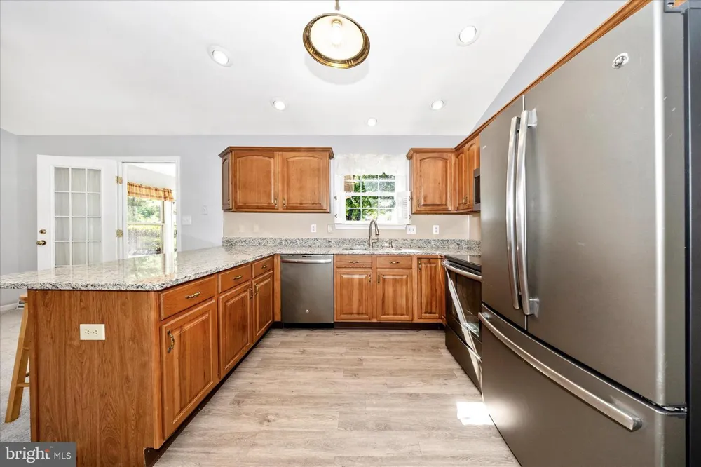 228 MONTCLAIR COURT Hagerstown, MD 21742