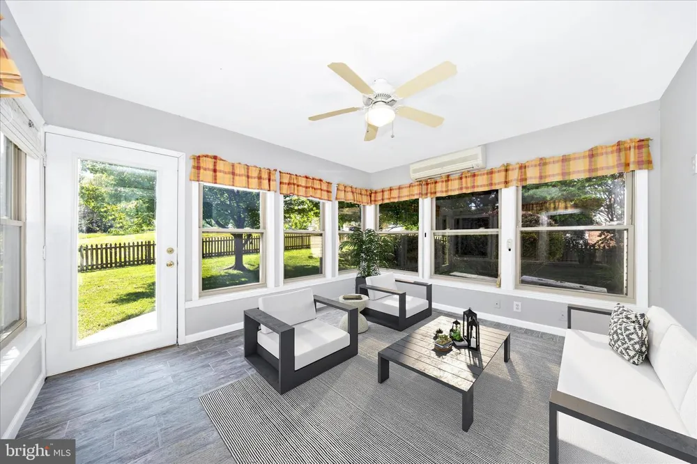 228 MONTCLAIR COURT Hagerstown, MD 21742