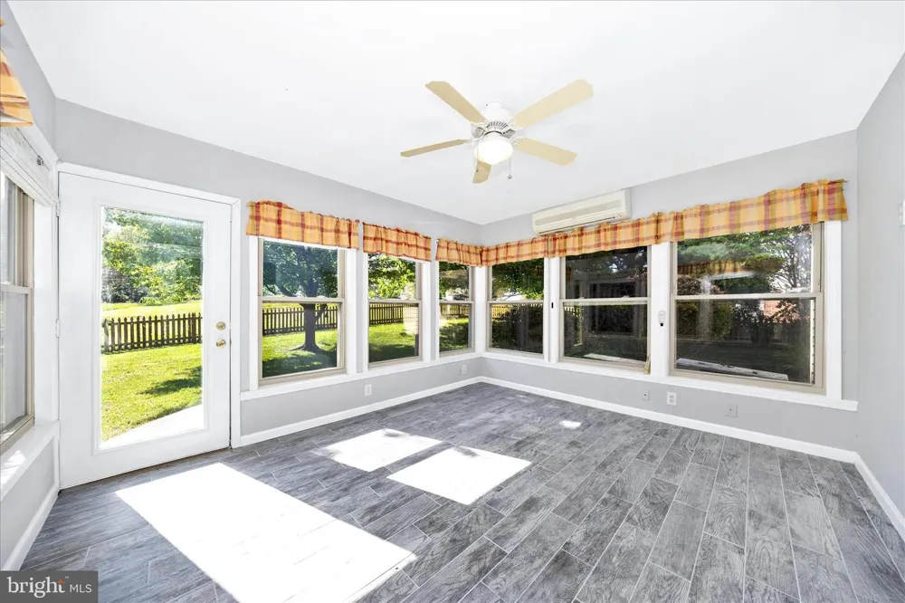228 MONTCLAIR COURT Hagerstown, MD 21742