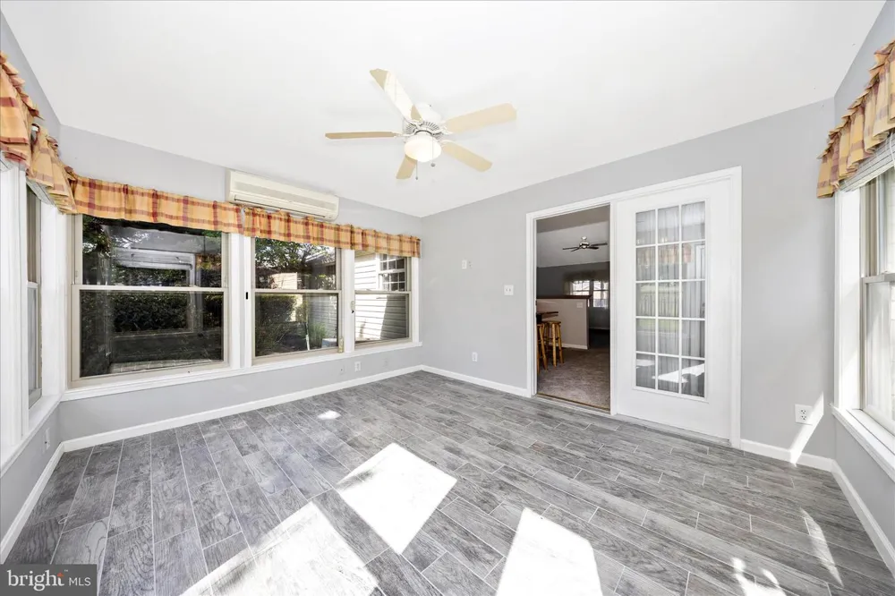 228 MONTCLAIR COURT Hagerstown, MD 21742
