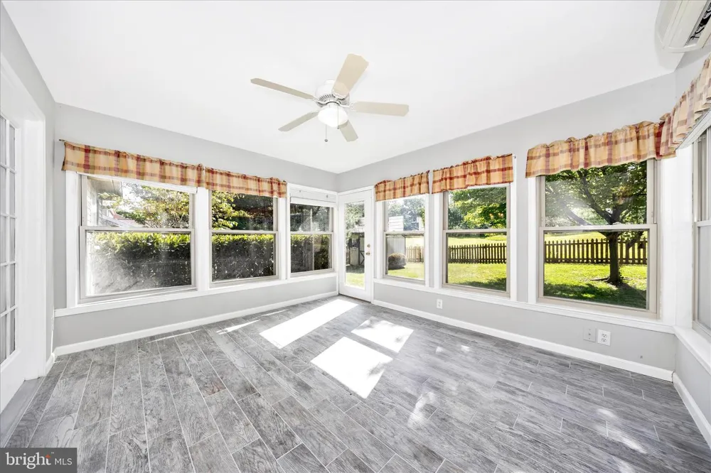 228 MONTCLAIR COURT Hagerstown, MD 21742