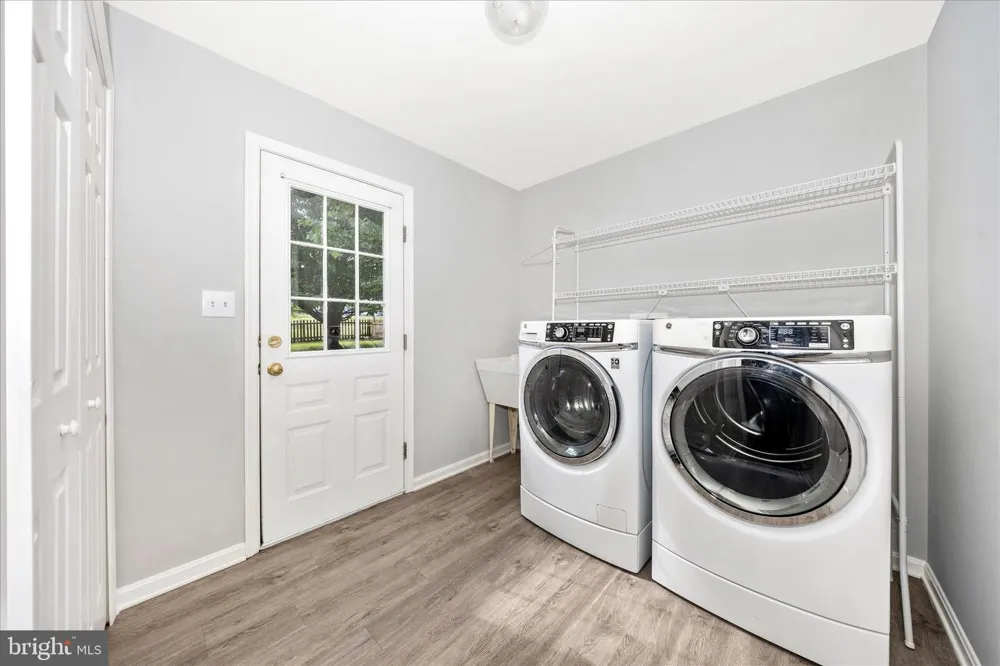 228 MONTCLAIR COURT Hagerstown, MD 21742
