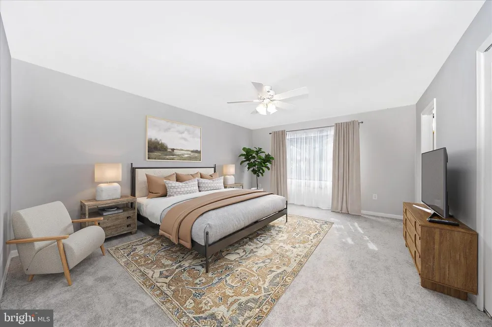 228 MONTCLAIR COURT Hagerstown, MD 21742