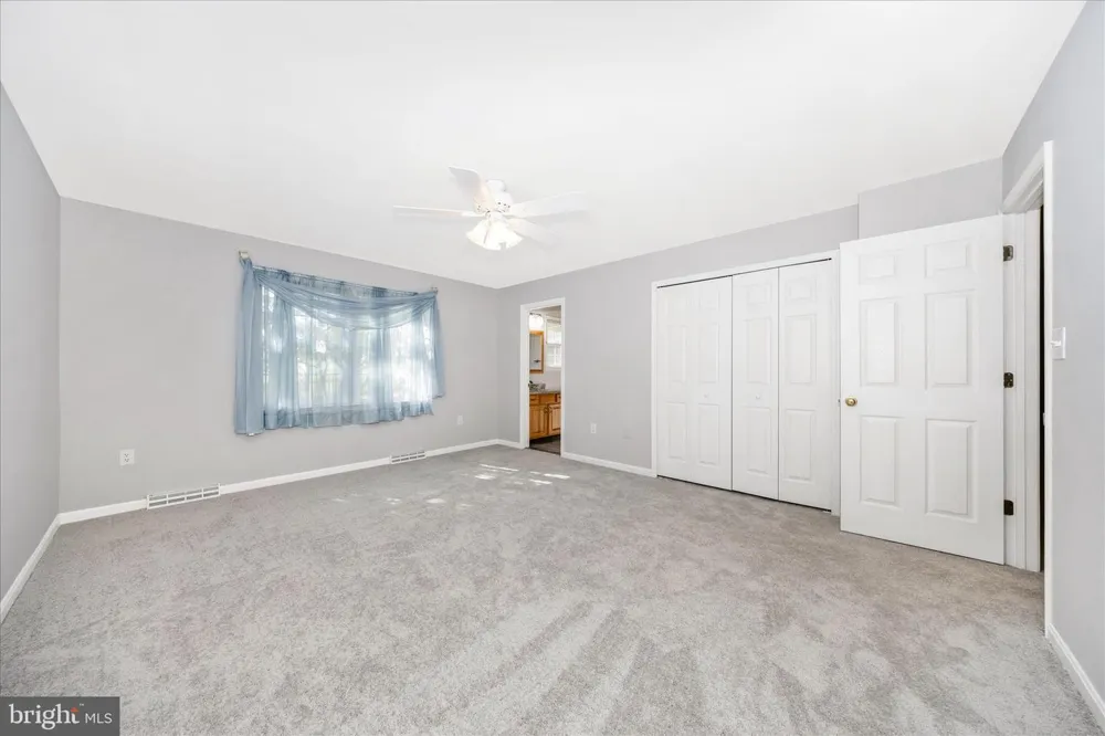 228 MONTCLAIR COURT Hagerstown, MD 21742
