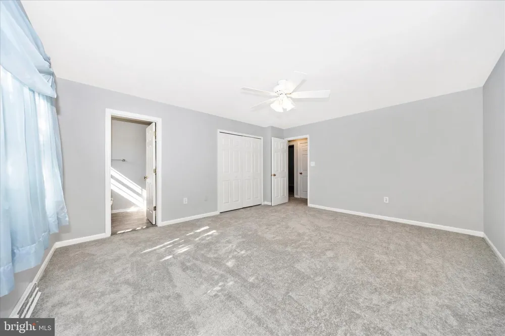 228 MONTCLAIR COURT Hagerstown, MD 21742
