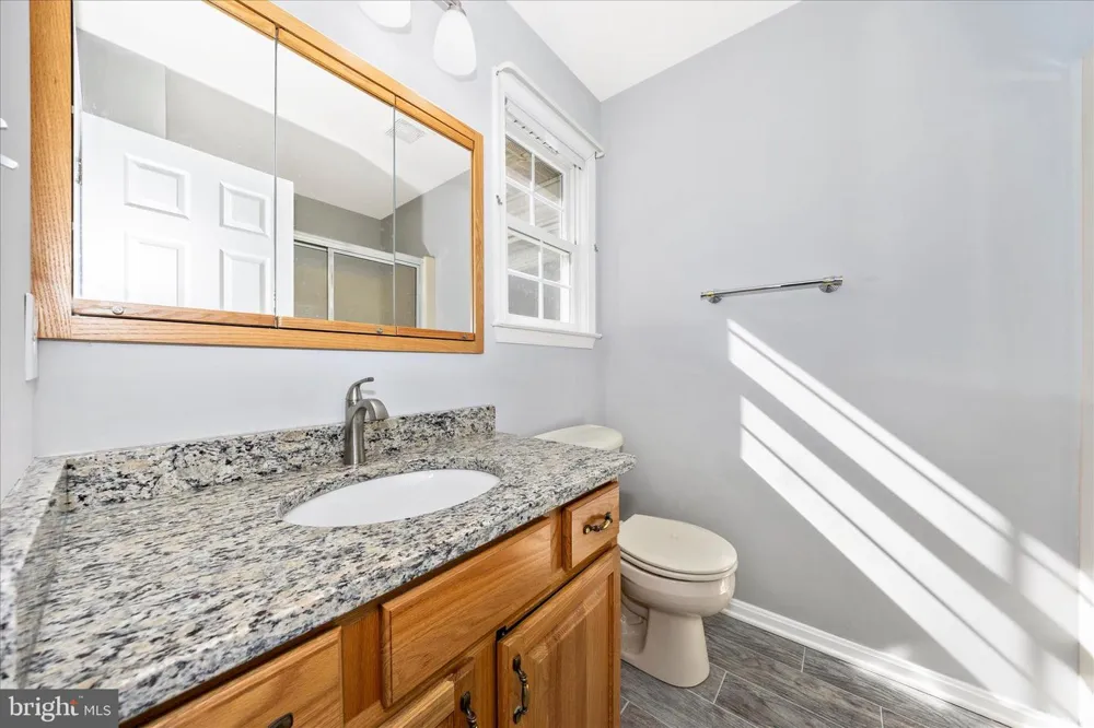 228 MONTCLAIR COURT Hagerstown, MD 21742