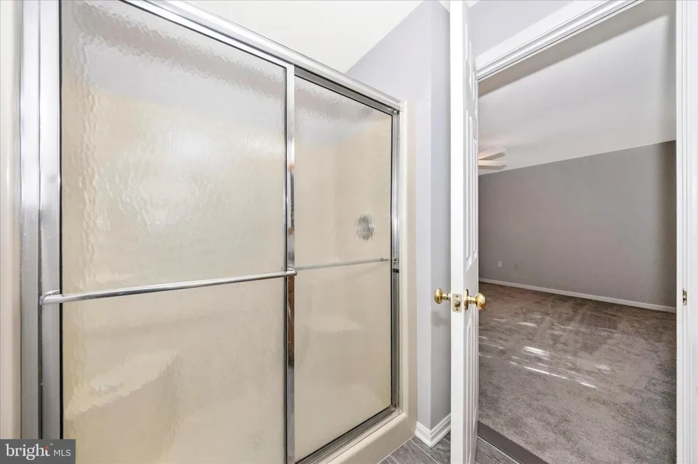 228 MONTCLAIR COURT Hagerstown, MD 21742