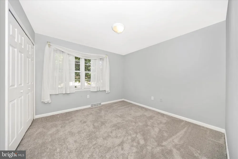 228 MONTCLAIR COURT Hagerstown, MD 21742