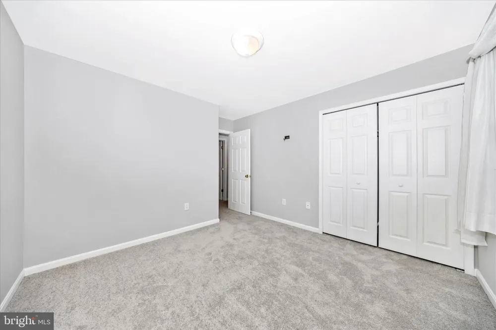 228 MONTCLAIR COURT Hagerstown, MD 21742