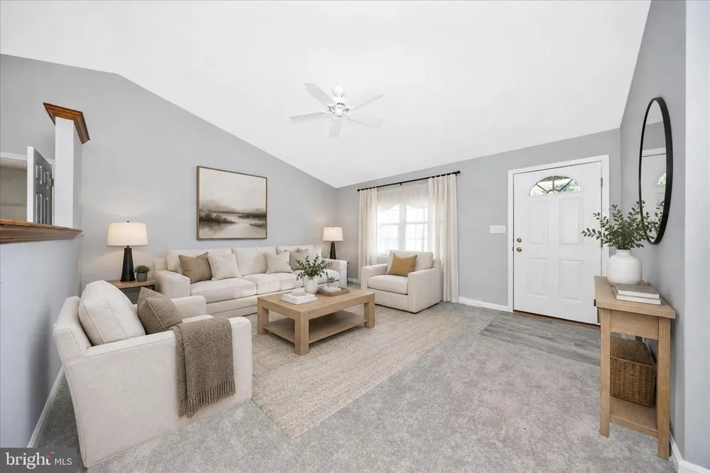 228 MONTCLAIR COURT Hagerstown, MD 21742