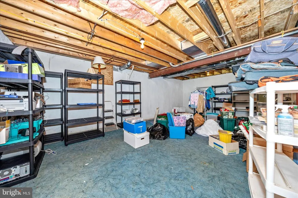 228 MONTCLAIR COURT Hagerstown, MD 21742