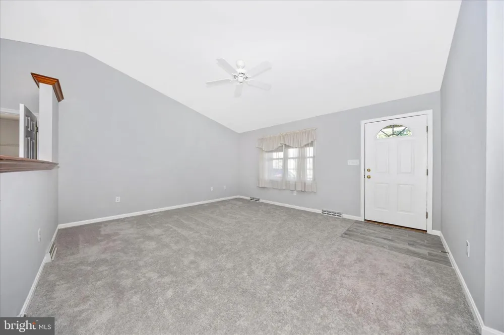 228 MONTCLAIR COURT Hagerstown, MD 21742
