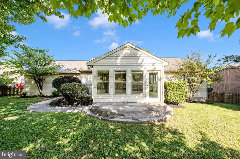 228 MONTCLAIR COURT Hagerstown, MD 21742