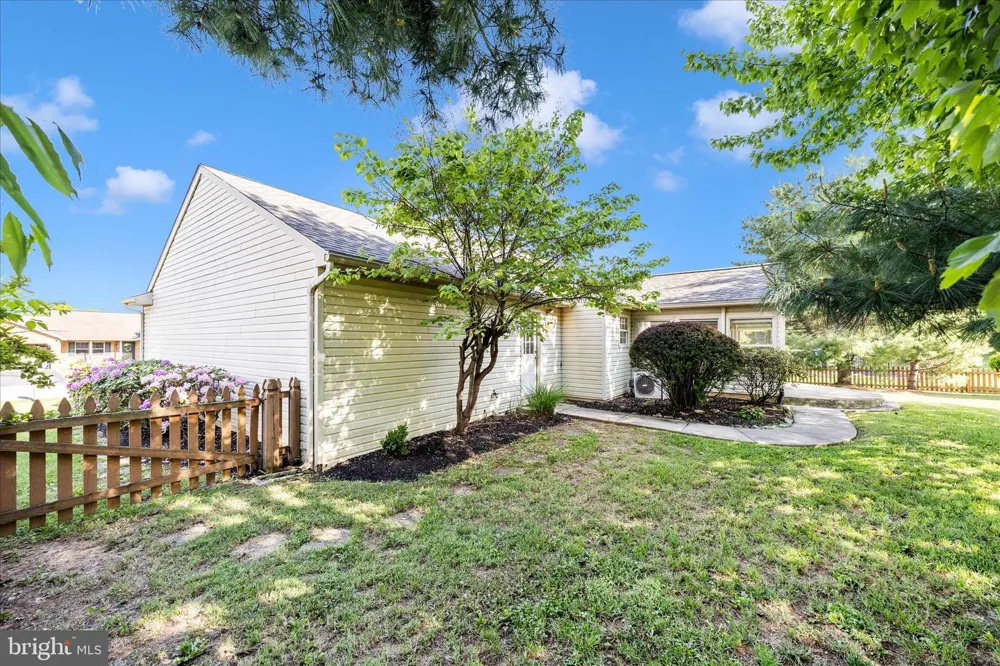 228 MONTCLAIR COURT Hagerstown, MD 21742