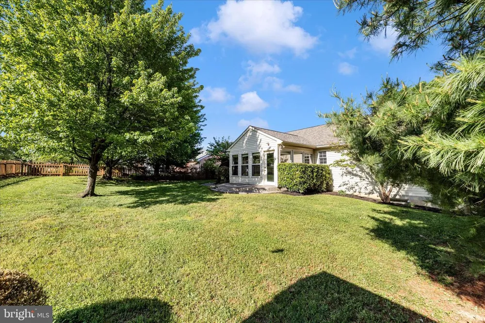 228 MONTCLAIR COURT Hagerstown, MD 21742