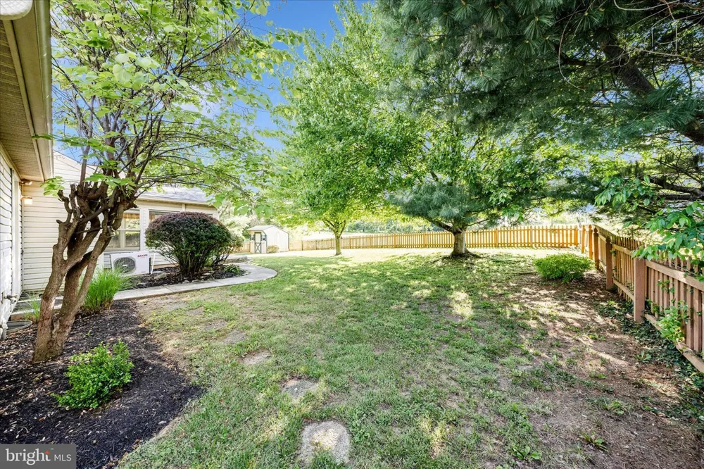 228 MONTCLAIR COURT Hagerstown, MD 21742