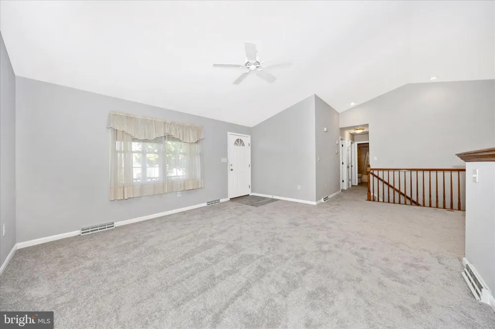 228 MONTCLAIR COURT Hagerstown, MD 21742