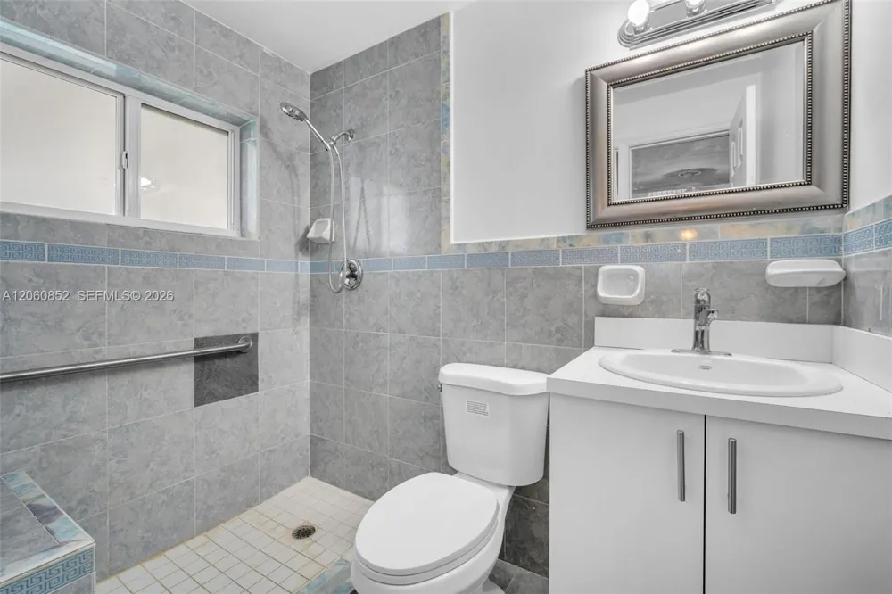 2301 SW 48th Ave West Park, FL 33023