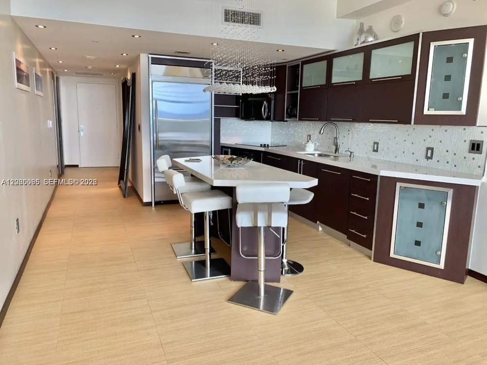 1800 S Ocean Dr #4406 Hallandale Beach, FL 33009