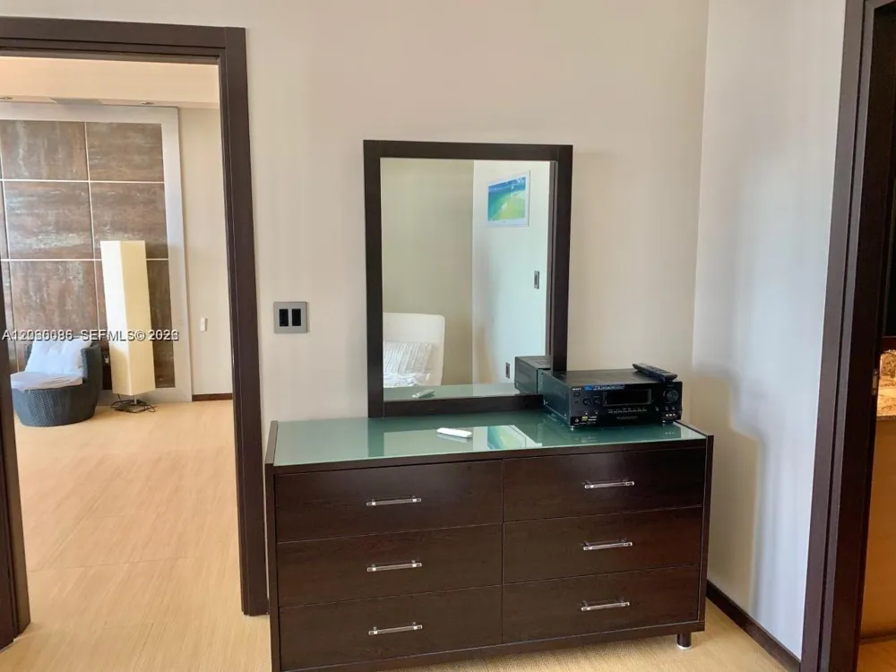 1800 S Ocean Dr #4406 Hallandale Beach, FL 33009