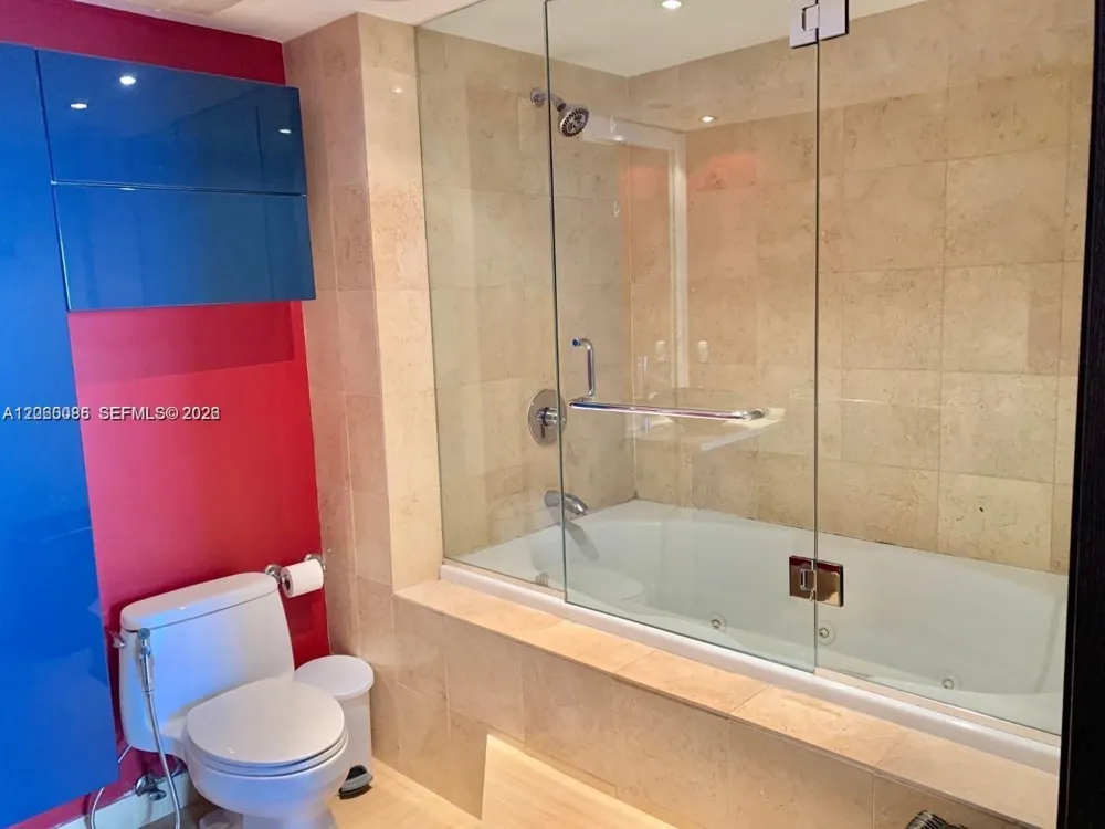 1800 S Ocean Dr #4406 Hallandale Beach, FL 33009