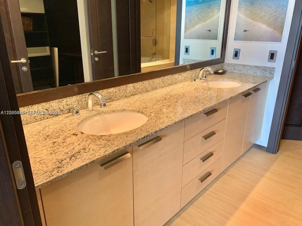 1800 S Ocean Dr #4406 Hallandale Beach, FL 33009