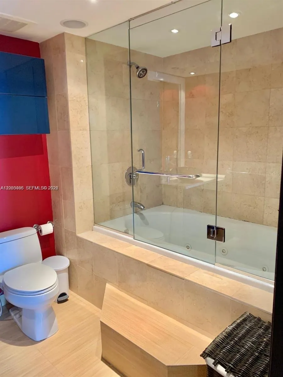 1800 S Ocean Dr #4406 Hallandale Beach, FL 33009