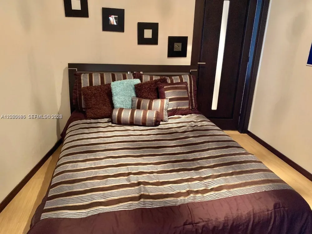 1800 S Ocean Dr #4406 Hallandale Beach, FL 33009