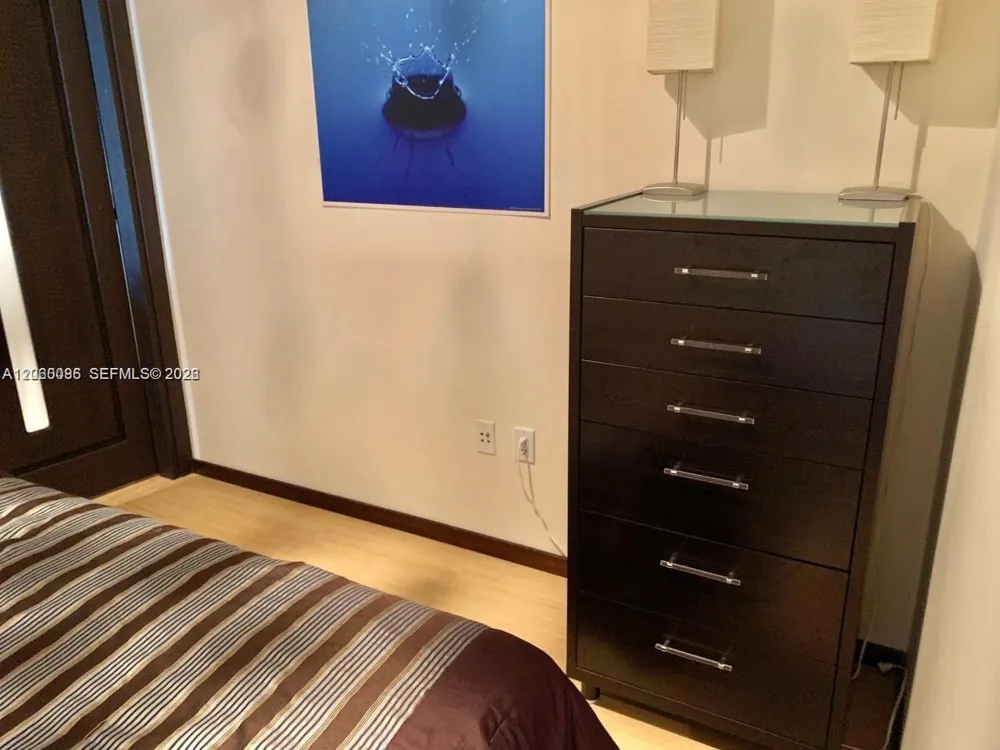 1800 S Ocean Dr #4406 Hallandale Beach, FL 33009