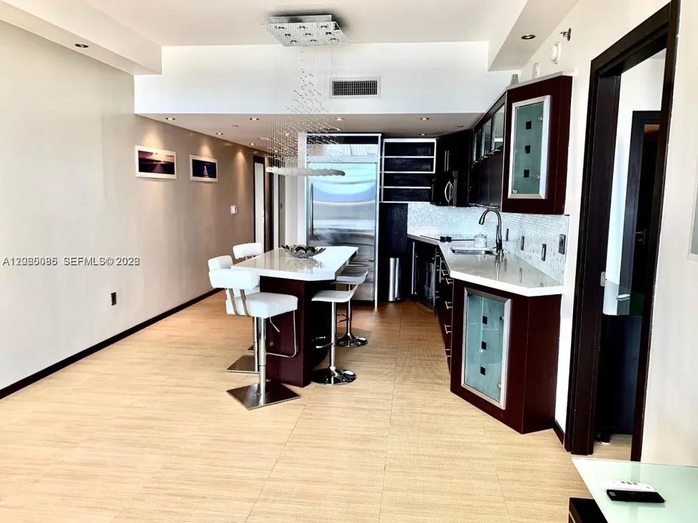 1800 S Ocean Dr #4406 Hallandale Beach, FL 33009