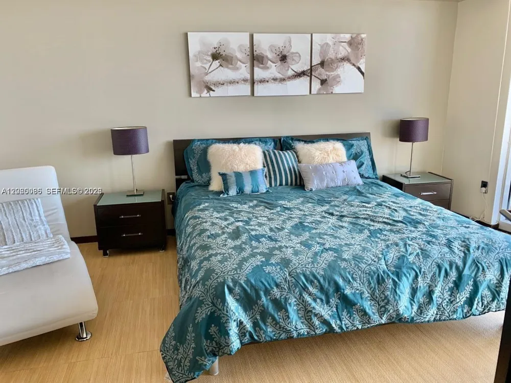 1800 S Ocean Dr #4406 Hallandale Beach, FL 33009