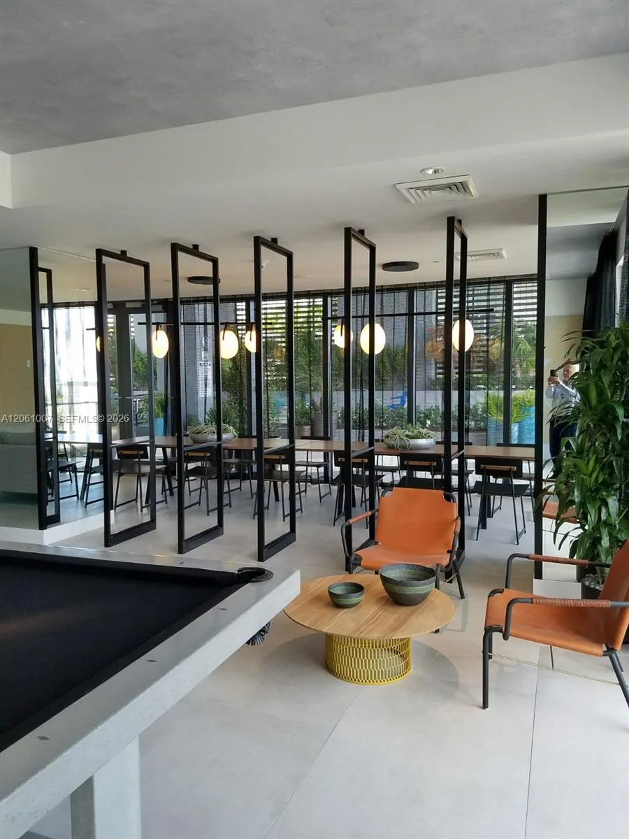 121 NE 34 ST #1702 Miami, FL 33137