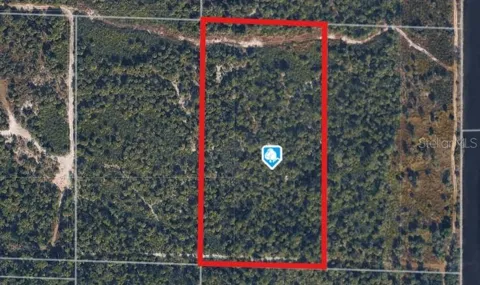 2000 WOODLAND GRADE ROAD
