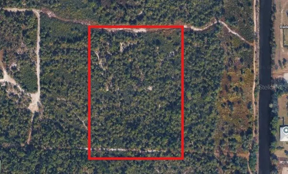2000 WOODLAND GRADE ROAD Naples, FL 34117
