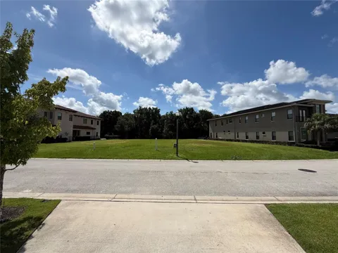 8190 VALHALLA TERRACE