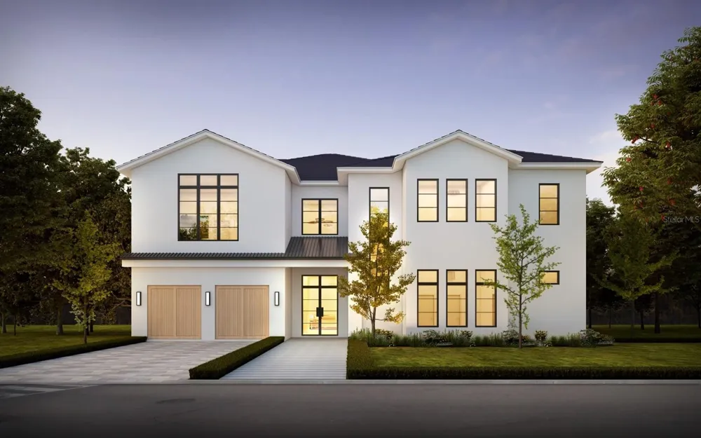 8190 VALHALLA TERRACE Kissimmee, FL 34747